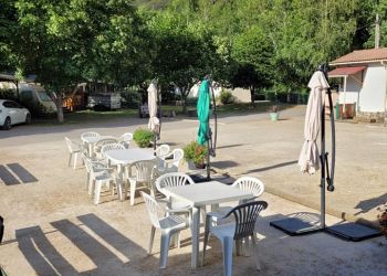 camping terrasse 2023